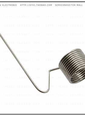 PK1-5MM-118【GROUND SPRING】