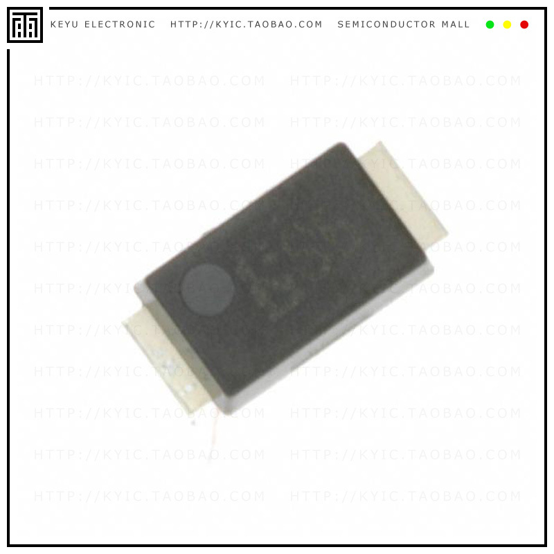 CMS10(TE12L Q M)【DIODE SCHOTTKY 40V 1A MFLAT】