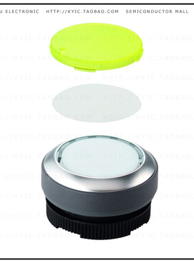 1.30270.9012205【CONFIG SW BODY PUSHBUT NON-ILLUM】