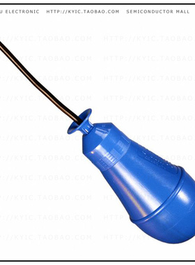 LM10A【FLOATSWITCH CABLE END N/O 10A】