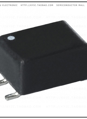 CC2824B475R-10【CMC 4.7MH 400MA 2LN 12.3KOHM SMD】