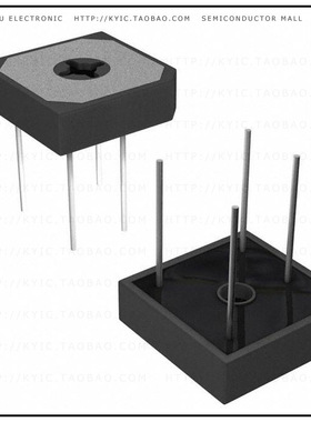 GBPC3501W-E4/51【BRIDGE RECT 1P 100V 35A GBPC-W】