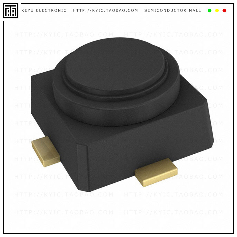 CE3520K3-C1【RF FET 4V 20GHZ 4MICROX】