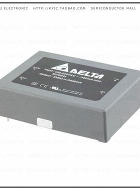 AA15S2400A【AC/DC CONVERTER 24V 15W】