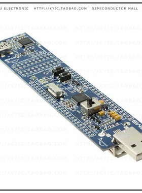 SK-FM3-48PMC-USBSTICK【MB9A310K EVAL BRD】