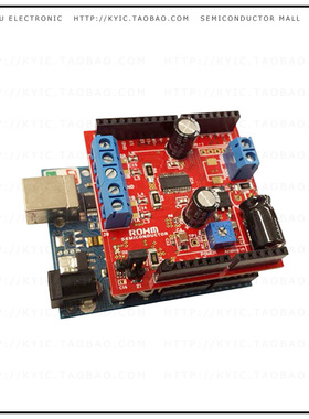 ROHM-STEPMO_EVK_208【EVAL BOARD FOR BD63847EFV】