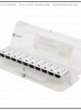 DC-ME4-01T-C-10【ME 8MB SDRAM 4MB FLASH 10 PAK】