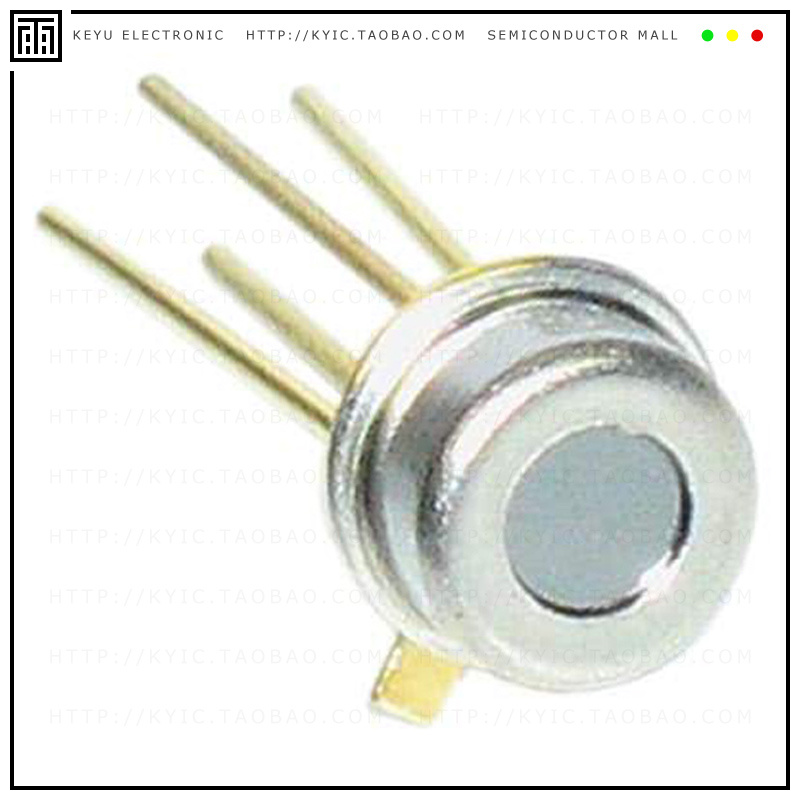 G-TPCO-031【SENSOR ANALOG REMOTE TO18】