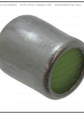 BF-1861-000【ACOUSTIC DAMPER 1500 OHMS】