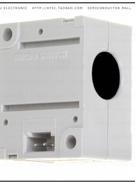 CSDA1DA【SENSOR CURRENT SWITCH 1A AC/DC】
