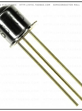 BPX 38-2/3【SENSOR PHOTO 880NM TOP TO206AA】