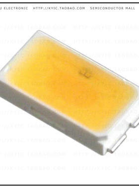 STW8Q14BE-U0D2Z3【LED ACRICH NEU WHITE 4600K 4SMD】