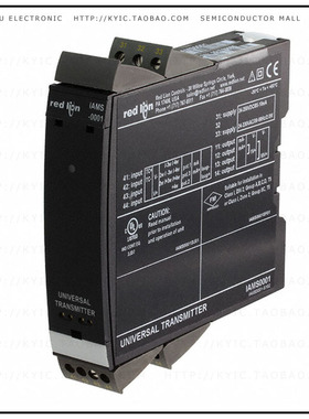 IAMS0001【IAMS WITH ANALOG】