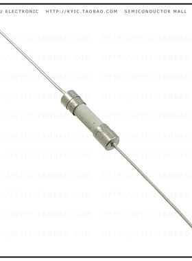 0001.1010.PT【FUSE CERAMIC 4A 250VAC 5X20MM】