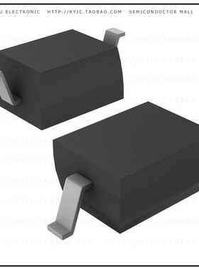 1SV307(TPH3 F)【RF DIODE STANDARD 30V USC】