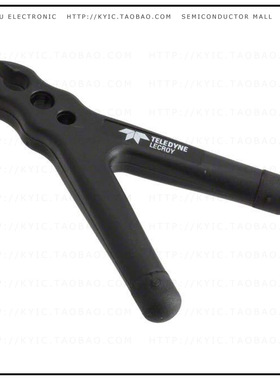 PACC-MS005【FREEHAND PROBE HOLDER ZS】