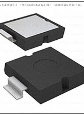 TPK30KP78A【TVS DIODE 78V 126V SPD-4】