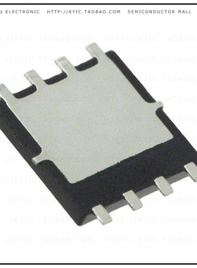 TPH5R906NH L1Q【MOSFET N CH 60V 28A 8-SOP ADV】