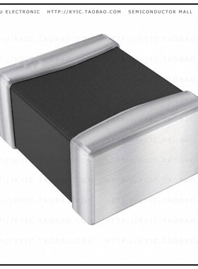 CPI0806J4R7R-10【FIXED IND 4.7UH 1.1A 300 MOHM】