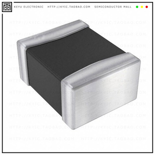 IND 4.7UH 1.1A CPI0806J4R7R MOHM FIXED 300