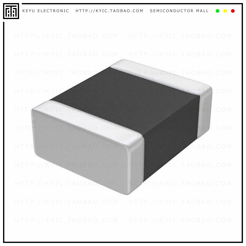 LQM2HPNR47MG0L【FIXED IND 470NH 1.8A 40 MOHM SMD】