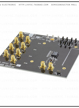 DC1884A-C【BOARD EVAL LTM9009-14】