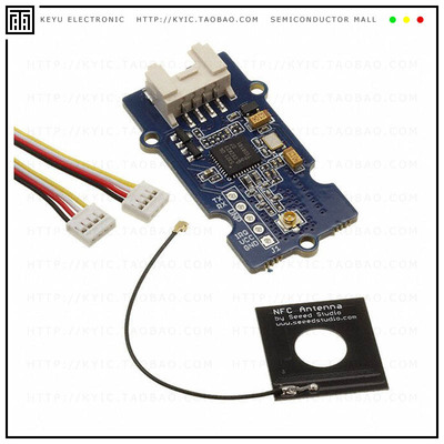 113020006【GROVE NFC】