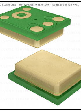 SPU1410LR5H-QB【MIC SISONIC ULTRAMINI MAX RF】