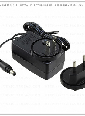 300-031【POWER SUPPLY ZYBO】