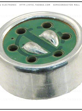 CMI-4537-SN69【MIC COND ANALOG UNI -37DB】