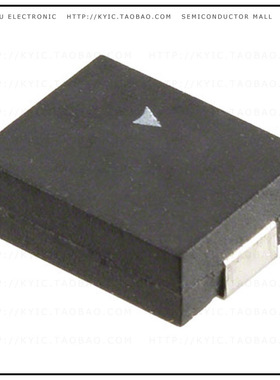 B59315P1120A062【PTC RESET FUSE 80V 150MA 4032】