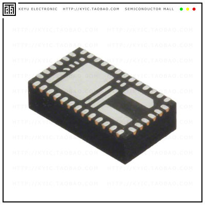 EN6347QI【DC DC CONVERTER 0.6-6.24V】