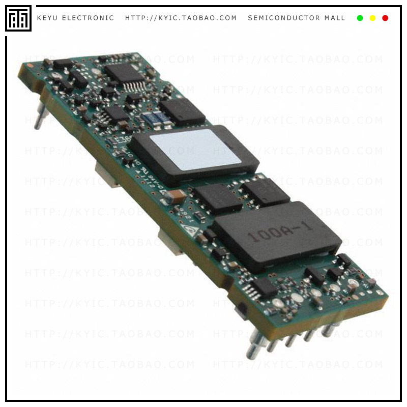 E36SR05015NRFA【DC DC CONVERTER 5V 75W】