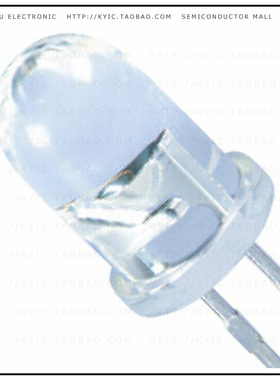 XRNI12W【SENSOR PHOTO TOP VIEW RADIAL】