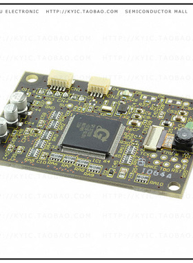 B5T001001G【HUMAN VISION BOARD COMMERCIAL UN】