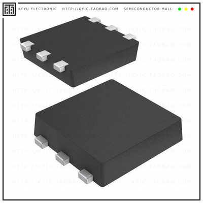 S-812C42BPI-C4WTFU【IC REG LINEAR 4.2V 65MA SNT6A】