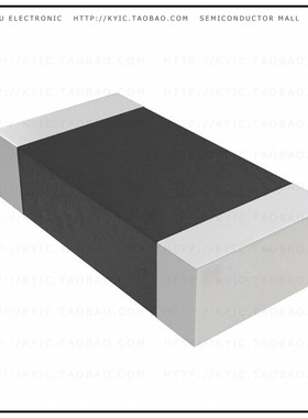 NTHS0603N01N7002JE【THERMISTOR NTC 70KOHM 3964K 0603】