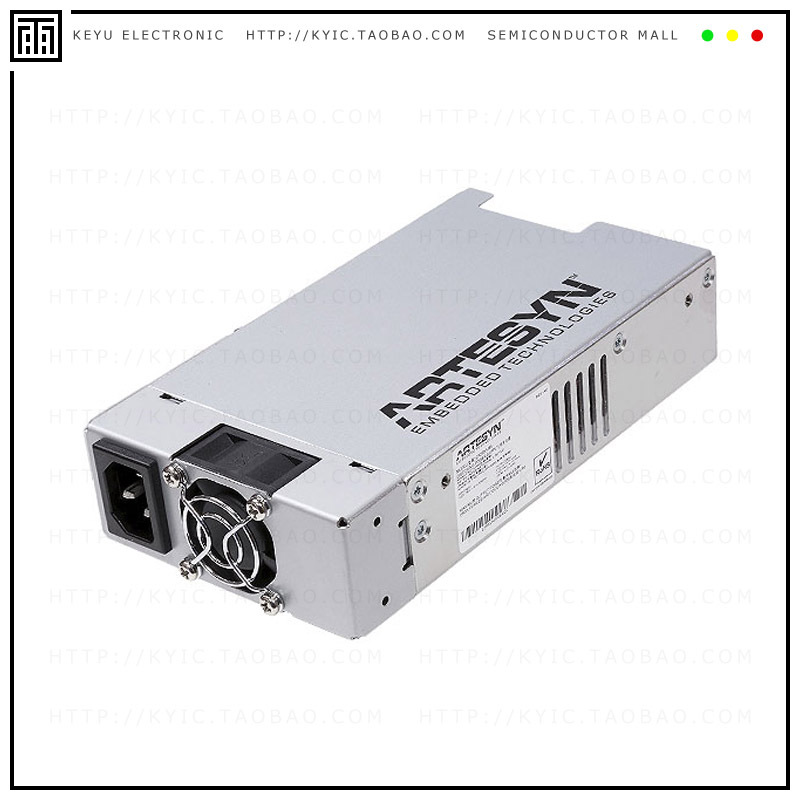 CNS653-ME【AC/DC CONVERTER 12V 650W】