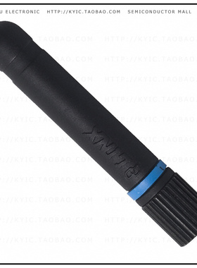 ANT-418-CW-RH【RF ANT 418MHZ WHIP STR RP-SMA ML】