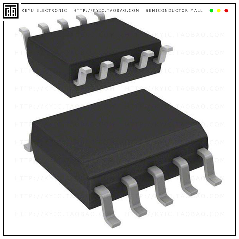 L4984DTR【IC CCM PFC CONTROLLER 10SSOP】