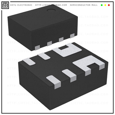 SLG59M1456VTR【CHARGE PUMP  RAMP CONTROL  DISCH】