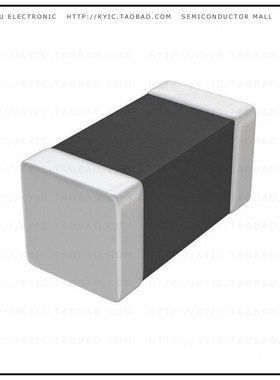 BLM18KG221SN1D【FERRITE BEAD 220 OHM 0603 1LN】