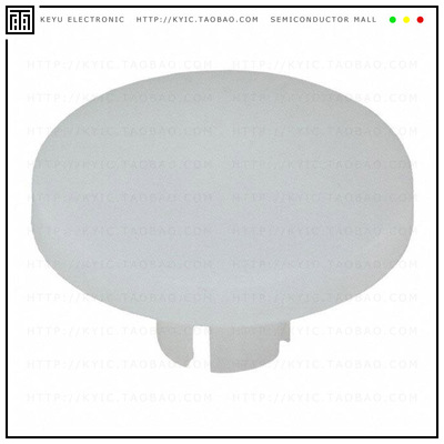 5.46001.1210200【MICON 5 PLUNGER D 8.0 TH 8.05 L】