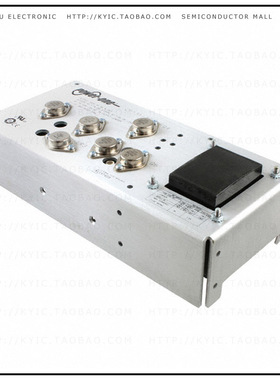 CP131-AG【AC/DC CONVERTER 5V +/-12V 81W】