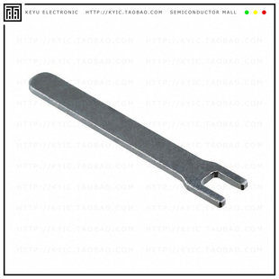 WP SNAP-IN TOOL_6000658【SOCKET COVER REMOVAL TOOL FOR WP】
