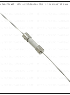 0001.2511.PT【FUSE CERM 5A 250VAC 150VDC 5X20】