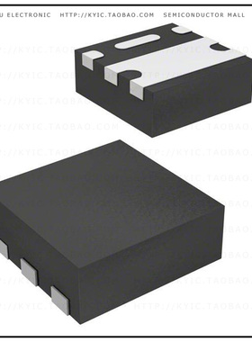 SIA459EDJ-T1-GE3【MOSFET P-CH 20V 9A SC70】
