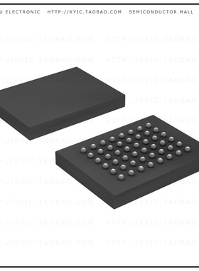 RMLV1616AGBG-5S2#AC0【IC SRAM 16M PARALLEL 48FBGA】