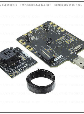 DEV5P35023【VERSACLOCK 3S 5P35023 DEV KIT】