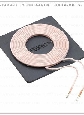 AWCCA-50N50H40-C01-B【RX TX 1 COIL 1 LAYER 24UH 5.7A】